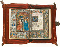 click to enlarge