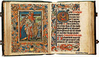 click to enlarge