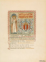 click to enlarge