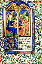 click to enlarge