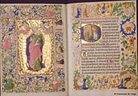 click to enlarge