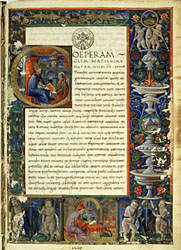click to enlarge