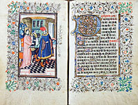 click to enlarge