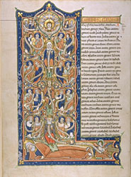 click to enlarge