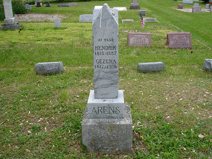 graves_arens2.jpg